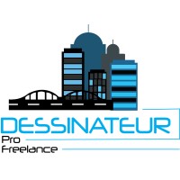 DessPro3d | Scan to BIM | Scan to 2D | Designer motion logo - Similar company to Ctrlbim