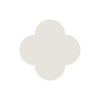 Urban Good logo - Similar company to Saddleback Planning Limited