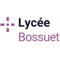 Lycée privé GT Bossuet 77 logo - Similar company to Lycée Bossuet