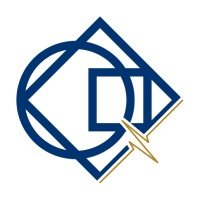 Advanced Devices Medical logo - Similar company to Eic Company