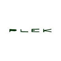 PLEK logo - Similar company to Baeck Cladding