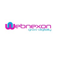 webnexon technologies logo - Similar company to Supercore Technologies Llc