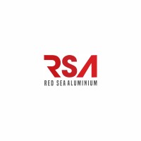 Red Sea Aluminium Industrial logo - Similar company to Massar Business Solutions
