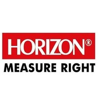 Horizon SG logo - Similar company to Flying Bots Pte Ltd