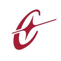 Crescent Moon Craft Beer logo - Similar company to Froth Distribution Ltd