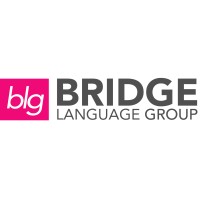 BLG Chile - Somos tu partner en idiomas logo - Similar company to Lap Translations