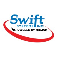 Swift Systems, Inc. logo - Similar company to Techlinq