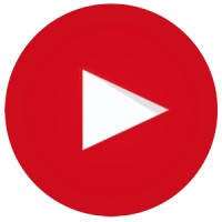 TV360 logo - Similar company to Tekofaks