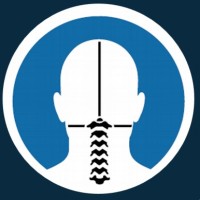 Pivotal Chiropractic logo - Similar company to Performance Health Uk