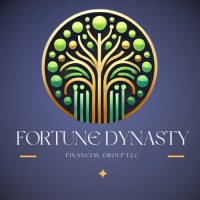 Fortune Dynasty Financial Group LLC logo - Similar company to Precision Wealth Partners