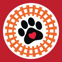 Depot Town Cats and Dogs LLC logo - Similar company to Campfire Loyalty