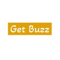 Get Buzz logo - Similar company to Good Yield Verticals