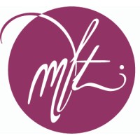 Les Muffatti - Brussels Baroque Orchestra logo - Similar company to Vocal Ensemble Sequenza 9.3