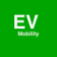 EV Mobility logo - Similar company to Ev Mobility