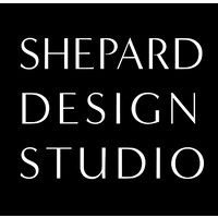 Shepard Design Studio logo - Similar company to Sum Studio