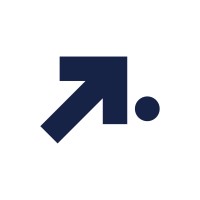 Tourgalia logo - Similar company to Solplus