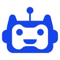 AI Publish logo - Similar company to Ai Mutual