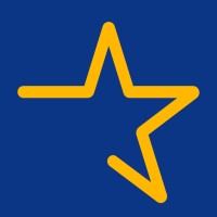 Homestar Finance logo - Similar company to Homestar Financial Corporation