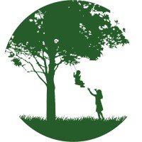 Ecología de la Infancia logo - Similar company to Instituto De Ecología A.C.
