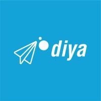 Diya Bootcamp logo - Similar company to Diya Project