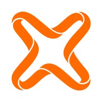 neXenio logo - Similar company to Pyango