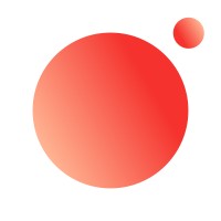 Omedia logo - Similar company to Quantori