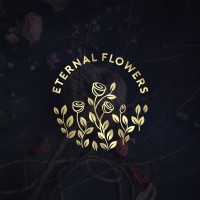 Eternal Flowers India logo - Similar company to Fil'S Company Srl