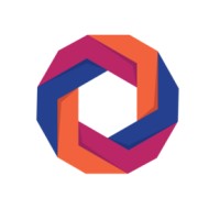 Edtrainu Inc.