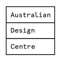 Australian Design Centre