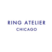 Ring Atelier Chicago logo - Similar company to Vitharka