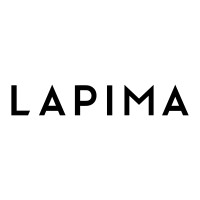 LAPIMA logo - Similar company to Spectacle Eyeworks Inc.