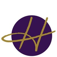 Henwood Court Financial Planning Limited logo - Similar company to Goodmans Financial Planning Ltd