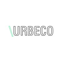 URBECO - Bureau d'études aménagements et VRD logo - Similar company to Systal