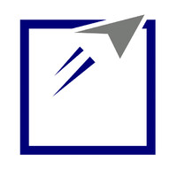37th & Moss logo - Similar company to Copper Equity