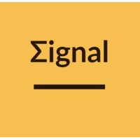 SigmaSignal P.C.