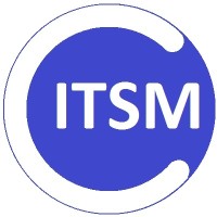 ITSM Consultants, Singapore logo - Similar company to Itsm Consultancy Services