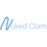 Naked Clam Ltd logo - Similar company to Scientific Panel On Responsible Plant Nutrition