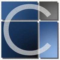 Cifra Consultores logo - Similar company to Idretail