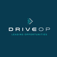 DriveOp - Business Acceleration Firm logo - Similar company to Abaccor