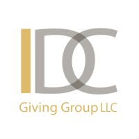 IDC Giving Group logo - Similar company to Aaa Roofmasters Ltd