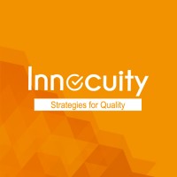 Innocuity logo - Similar company to Inocuity