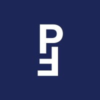 Premier Flooring logo - Similar company to Wycombe Carpet Centre Ltd