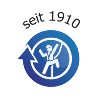 Meißner Sicherheitstechnik GmbH logo - Similar company to Pro-Tec Industries