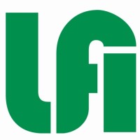 Ludwig-Fröhler-Institut (LFI) logo - Similar company to Know&Share
