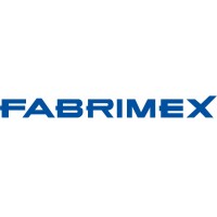 Fabrimex : DC/DC Converters | Power Supplies | Inverters - Standard or Customized logo - Similar company to High Power Group Ab