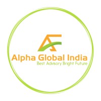 Alpha Enterprises logo - Similar company to Alpha Enterprises