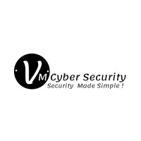 VM Cyber Security logo - Similar company to Vivasvan Cyber Security
