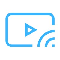 Dealer Stream logo - Similar company to Fixed Ops Digital (Acquired By Tradepending)