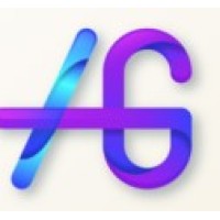 Asian Grass Media logo - Similar company to Adjika Marketing