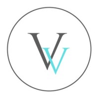 Virtual Vital logo - Similar company to Owncodes